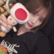 ヒメ日記 2025/11/22 17:21 投稿 きらら どMばすたーず すすきの店