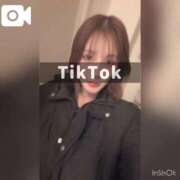 ヒメ日記 2025/11/22 18:20 投稿 きらら どMばすたーず すすきの店