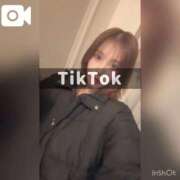 ヒメ日記 2025/11/22 22:10 投稿 きらら どMばすたーず すすきの店