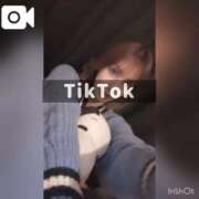 ヒメ日記 2025/11/23 15:09 投稿 きらら どMばすたーず すすきの店