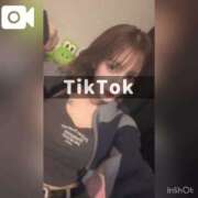 ヒメ日記 2025/11/23 23:45 投稿 きらら どMばすたーず すすきの店