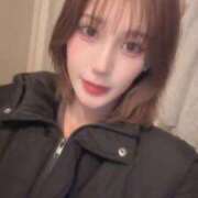 ヒメ日記 2025/11/24 22:09 投稿 きらら どMばすたーず すすきの店