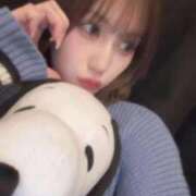 ヒメ日記 2025/11/25 08:19 投稿 きらら どMばすたーず すすきの店