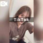 ヒメ日記 2025/11/25 15:09 投稿 きらら どMばすたーず すすきの店