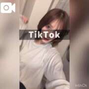 ヒメ日記 2025/11/27 15:19 投稿 きらら どMばすたーず すすきの店