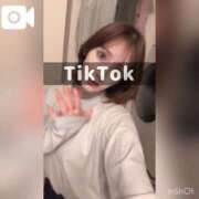 ヒメ日記 2025/11/27 21:19 投稿 きらら どMばすたーず すすきの店