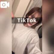 ヒメ日記 2025/11/28 00:49 投稿 きらら どMばすたーず すすきの店