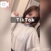 ヒメ日記 2025/11/28 15:20 投稿 きらら どMばすたーず すすきの店