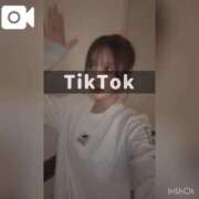 ヒメ日記 2025/11/29 16:59 投稿 きらら どMばすたーず すすきの店