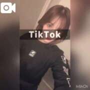 ヒメ日記 2025/11/30 15:19 投稿 きらら どMばすたーず すすきの店