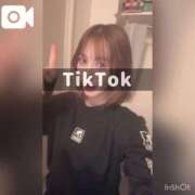 ヒメ日記 2025/11/30 22:50 投稿 きらら どMばすたーず すすきの店