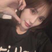 ヒメ日記 2025/12/01 08:59 投稿 きらら どMばすたーず すすきの店