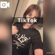 ヒメ日記 2025/12/01 15:11 投稿 きらら どMばすたーず すすきの店