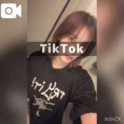 ヒメ日記 2025/12/01 20:19 投稿 きらら どMばすたーず すすきの店