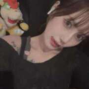 ヒメ日記 2025/12/02 08:20 投稿 きらら どMばすたーず すすきの店