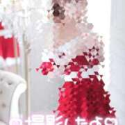 ヒメ日記 2025/12/02 22:47 投稿 きらら どMばすたーず すすきの店