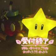 ヒメ日記 2025/12/03 00:59 投稿 きらら どMばすたーず すすきの店