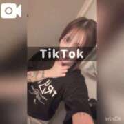 ヒメ日記 2025/12/03 15:19 投稿 きらら どMばすたーず すすきの店