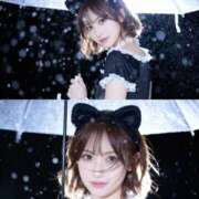 ヒメ日記 2025/12/04 08:21 投稿 きらら どMばすたーず すすきの店