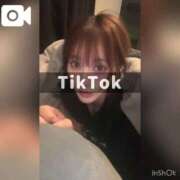 ヒメ日記 2025/12/04 15:09 投稿 きらら どMばすたーず すすきの店