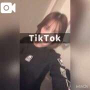 ヒメ日記 2025/12/04 21:19 投稿 きらら どMばすたーず すすきの店