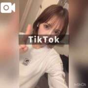 ヒメ日記 2025/12/06 12:13 投稿 きらら どMばすたーず すすきの店