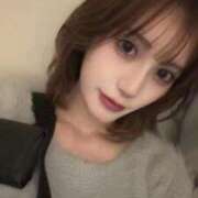 ヒメ日記 2025/12/06 19:39 投稿 きらら どMばすたーず すすきの店