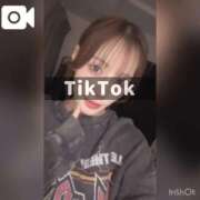 ヒメ日記 2025/12/07 22:19 投稿 きらら どMばすたーず すすきの店