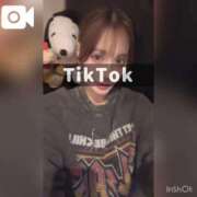 ヒメ日記 2025/12/08 16:19 投稿 きらら どMばすたーず すすきの店