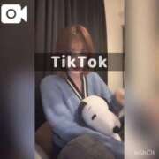 きらら おはよう☀️ どMばすたーず すすきの店