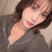 きらら TikTok どMばすたーず すすきの店