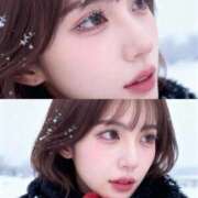 きらら ☀️おはようございます☀️ どMばすたーず すすきの店