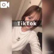 きらら 🌼TikTok🌼 どMばすたーず すすきの店