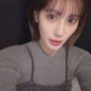 きらら ギブラブ どMばすたーず すすきの店