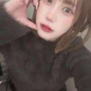 ヒメ日記 2025/12/14 17:24 投稿 きらら どMばすたーず すすきの店