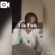 ヒメ日記 2025/12/14 20:22 投稿 きらら どMばすたーず すすきの店