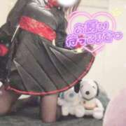 ヒメ日記 2025/12/15 01:49 投稿 きらら どMばすたーず すすきの店