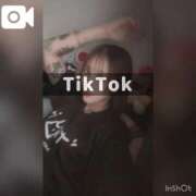 ヒメ日記 2025/12/15 11:59 投稿 きらら どMばすたーず すすきの店