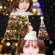 ヒメ日記 2025/12/16 08:17 投稿 きらら どMばすたーず すすきの店