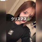 きらら もう少しで どMばすたーず すすきの店