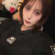 きらら 💛12時からいるよ💛 どMばすたーず すすきの店