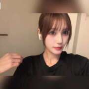 きらら ❤️‍🔥いるよ❤️‍🔥 どMばすたーず すすきの店