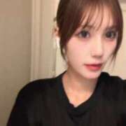 きらら 🌼TikTok🌼 どMばすたーず すすきの店