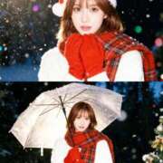 きらら 後◯回 どMばすたーず すすきの店