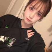 ヒメ日記 2025/12/30 01:39 投稿 きらら どMばすたーず すすきの店