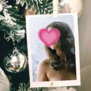 ヒメ日記 2024/12/13 22:58 投稿 広末(ひろすえ) 人妻出逢い会 百合の園 山の手本店