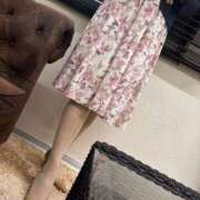 ヒメ日記 2025/05/06 19:07 投稿 広末(ひろすえ) 人妻出逢い会 百合の園 山の手本店