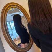 ヒメ日記 2025/05/08 22:17 投稿 広末(ひろすえ) 人妻出逢い会 百合の園 山の手本店