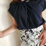 ヒメ日記 2025/05/11 21:17 投稿 広末(ひろすえ) 人妻出逢い会 百合の園 山の手本店