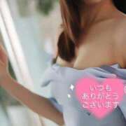 ヒメ日記 2025/07/29 11:17 投稿 広末(ひろすえ) 人妻出逢い会 百合の園 山の手本店